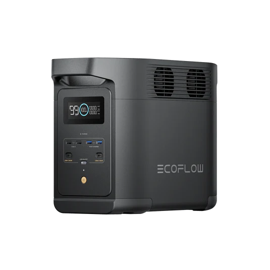 E980