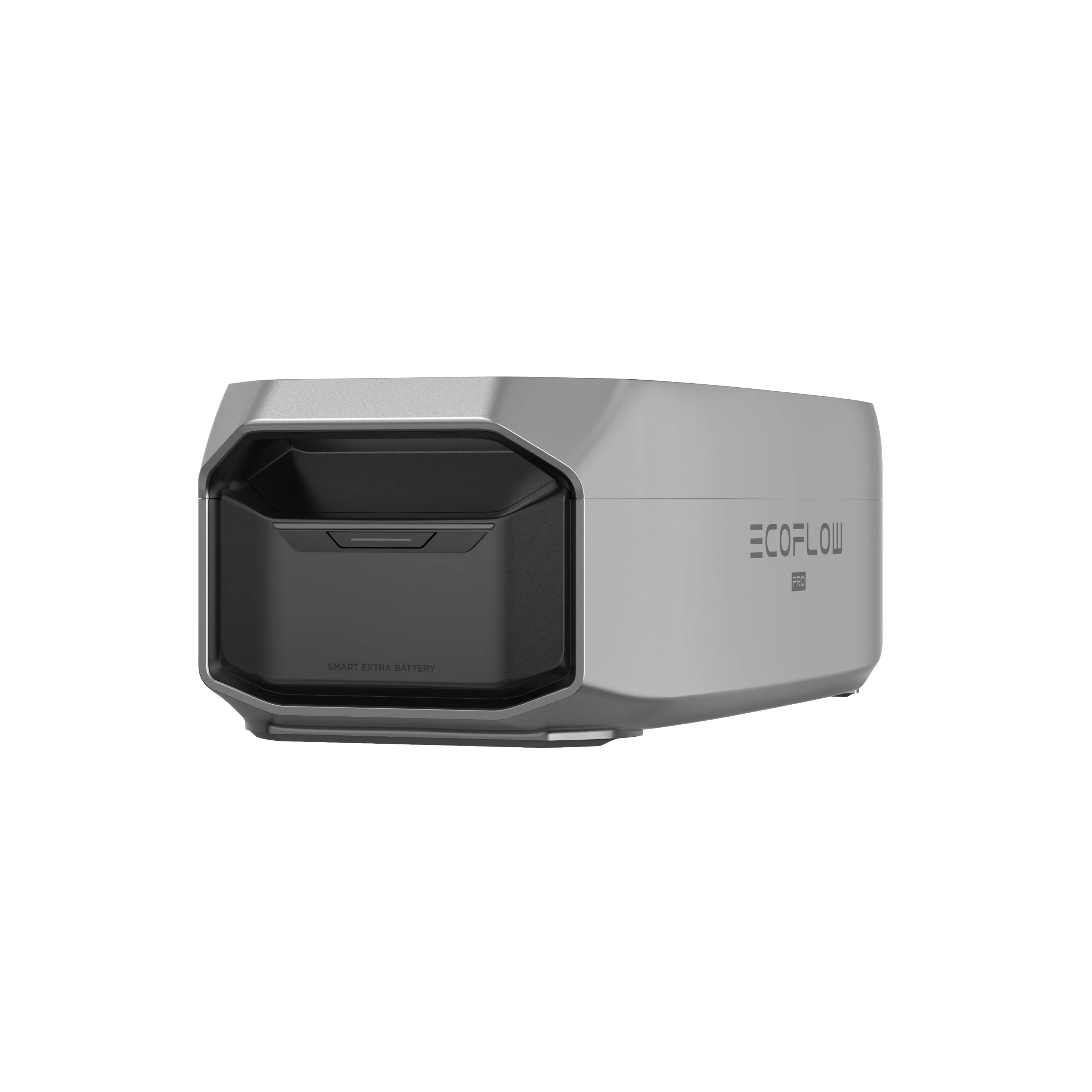 Delta 3 Pro Extra Battery
