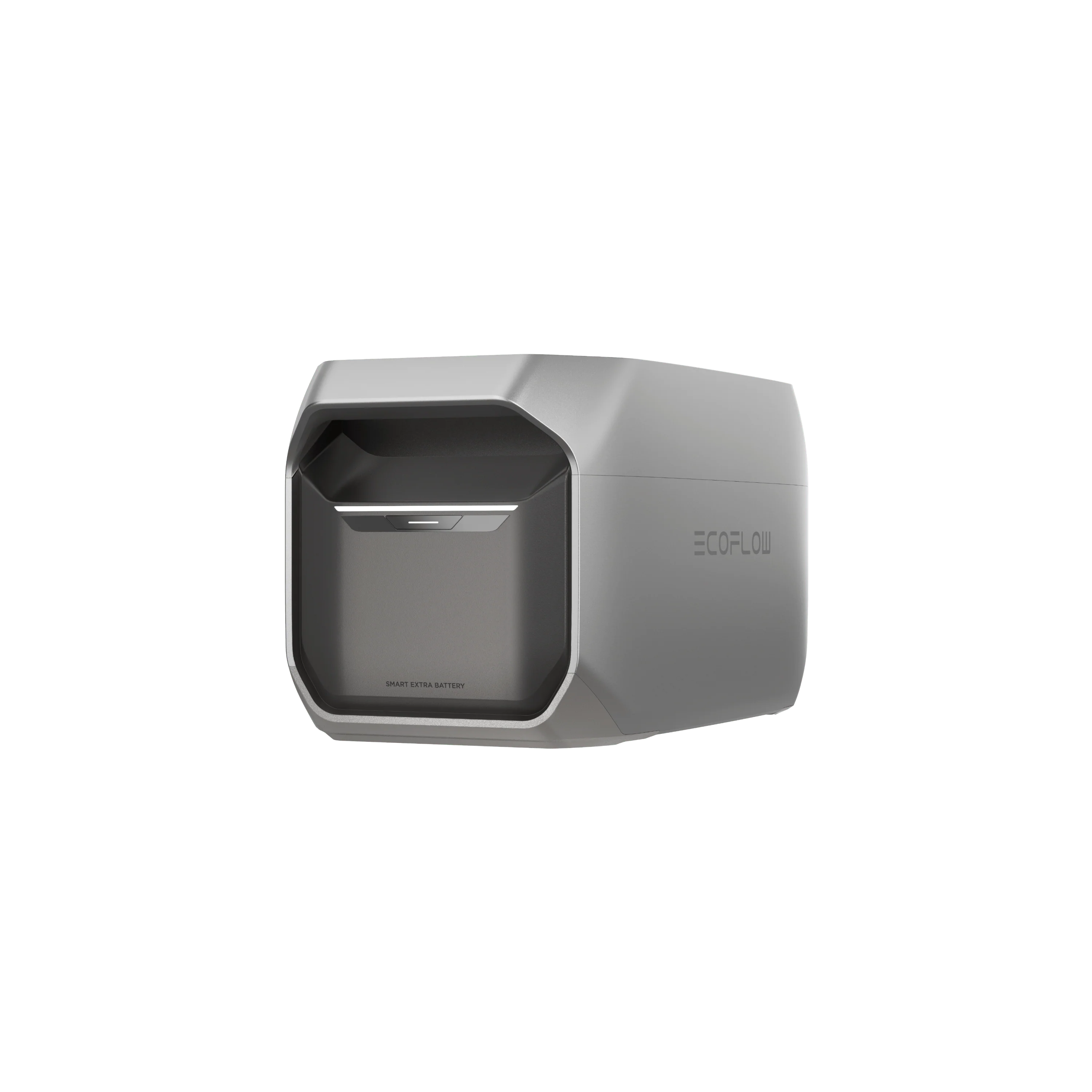 Delta 3 Extra Battery